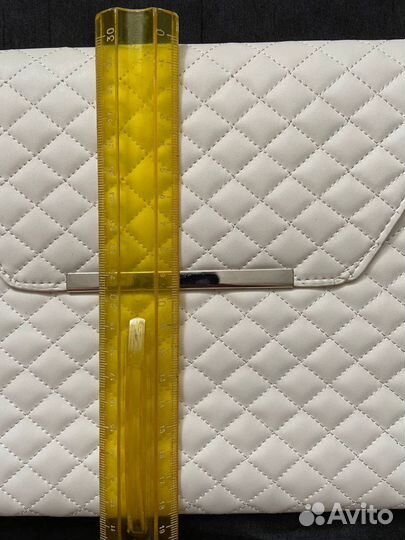 Чехол/клатч для aipad