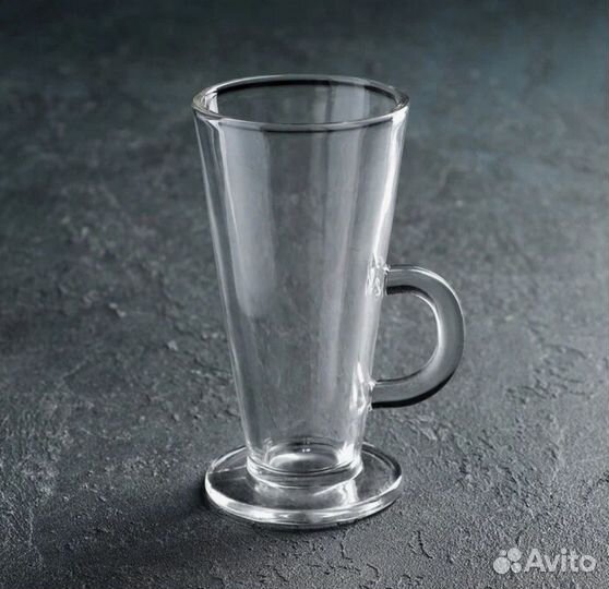 Кружка 