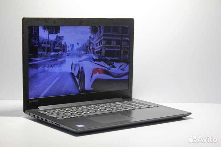 Full нd/Intеl Соrе/Nvidiа GеFоrсе 2GB/8GB RAM/GTA5