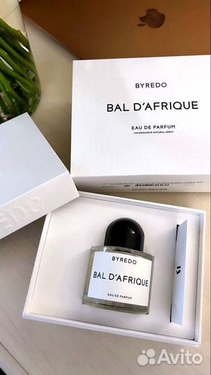 Манго скин женский парфюм