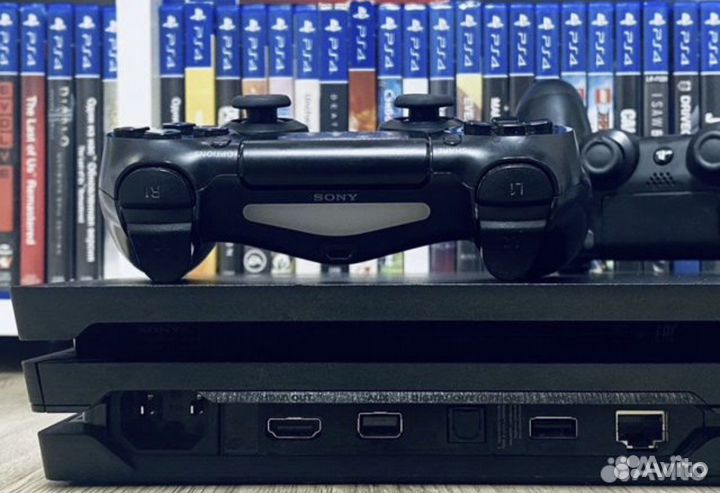 PS4 Playstation 4 slim sony PS4 pro FIFA 23 gta 5