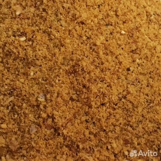 Прикормка Универсальная 1000г. 