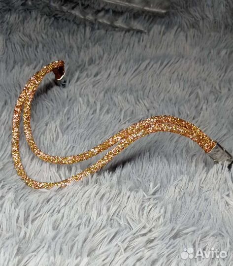 Налобники для лошади