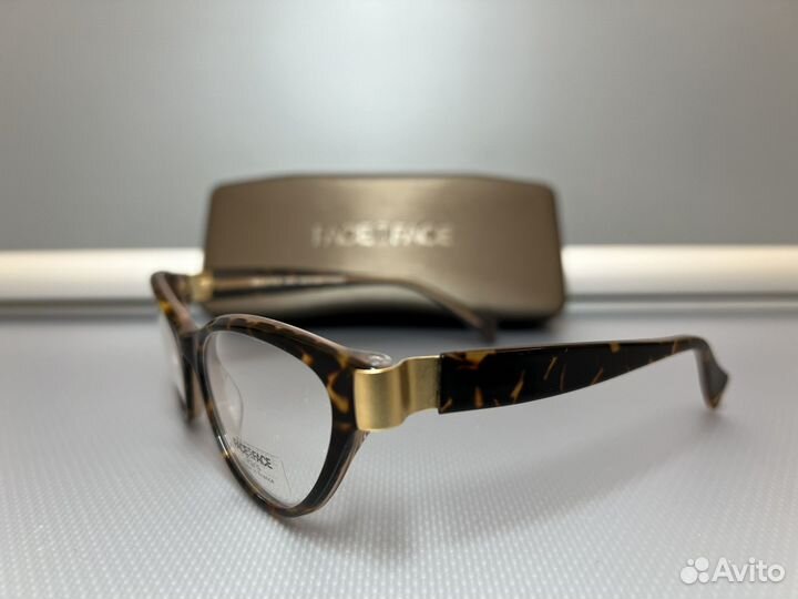 Оправа для очков Face&Face