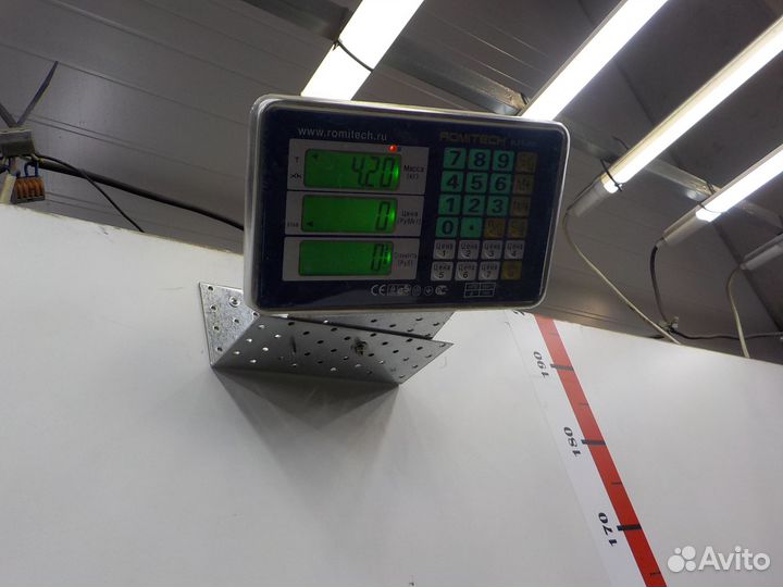 Б/У Б/У Дверь Передняя Правая mercedes-benz арт