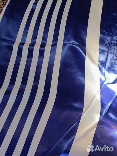 Шторы блэкаут