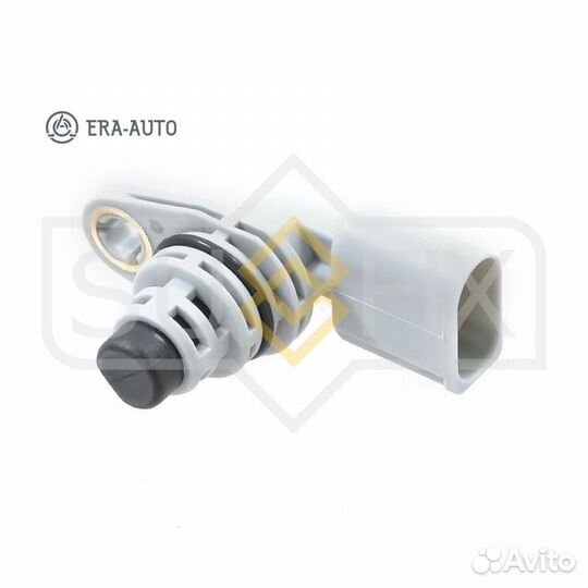 Sufix IL1058 Датчик положения распределительного в