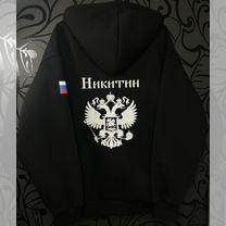 Вышивка на одежде от 1 штуки, Орехово-Зуево