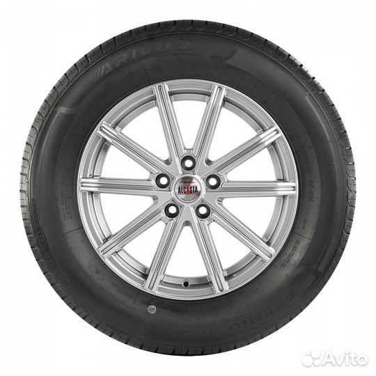 Arivo Premio ARZ1 155/70 R12 73T