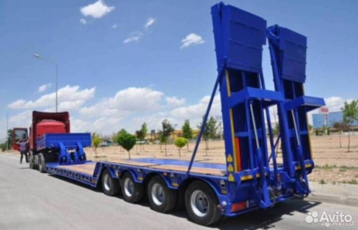 Грузоперевозки на межгород. Переезд/ коммерческие