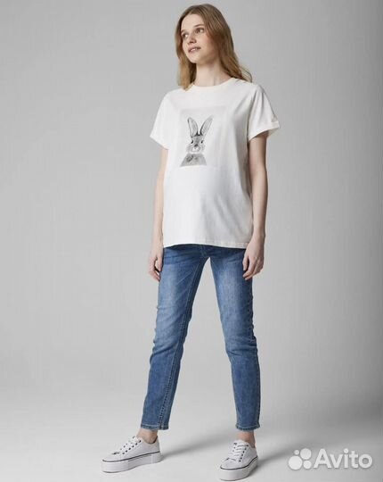 Пакет вещей для беременных