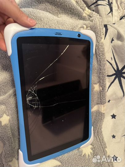 Планшет digma