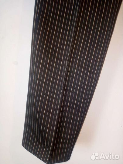 Костюм мужской