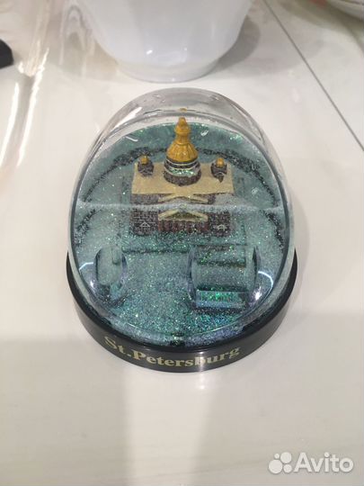 Карандашница 