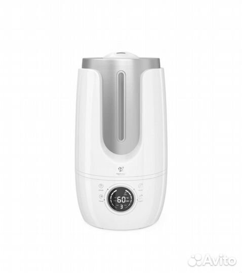 Увлажнитель воздуха royal clima