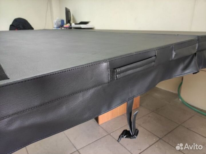 Термокрышка для спа KSH-32572