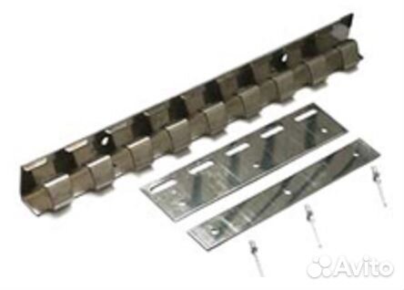 Пвх завесы. Производство материала, изделий в р-р