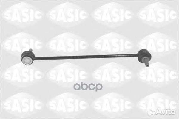 Стойка стабилизатора fiat 500 Bravo Stilo De