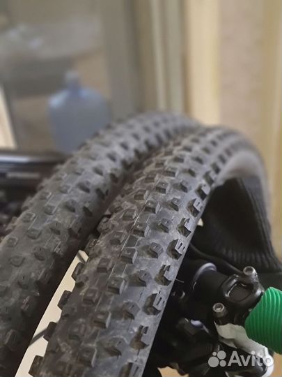 Покрышки 29