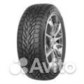 Tracmax X-Privilo S500 265/60 R18 T