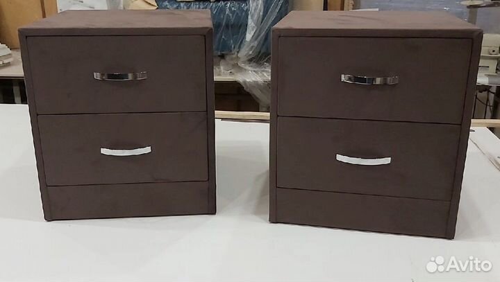 Тумба прикроватная