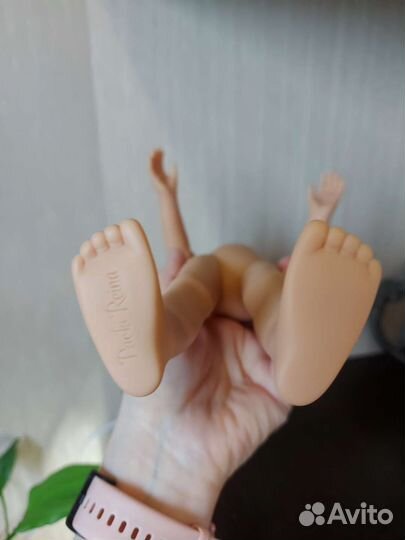 Шарнирное тело для паола рейна