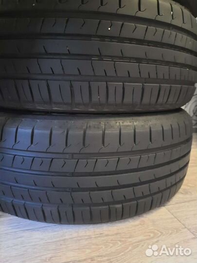 Invovic EL601 205/55 R16 94