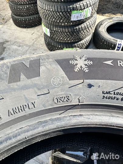 Sailun Ice Blazer WST3 195/65 R15 95T