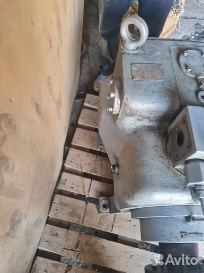 Продам насосы нк-40-iа-8-440П