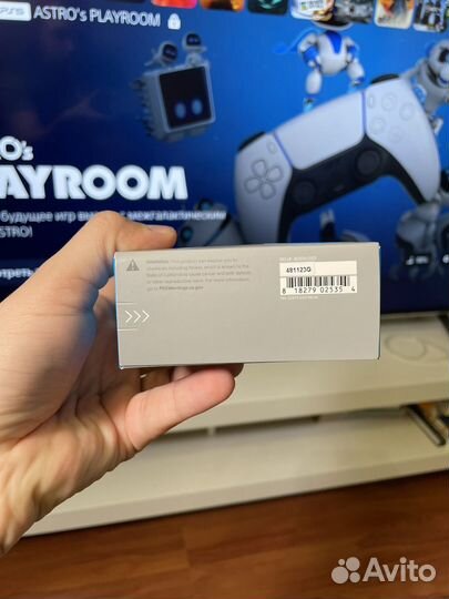 Аквабокс GoPro Protective Housing
