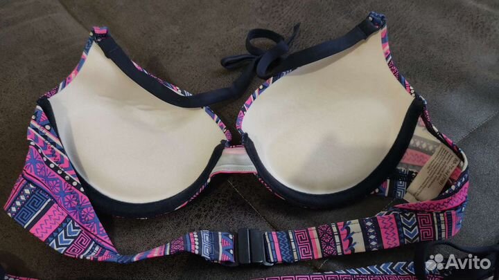 Купальник женский