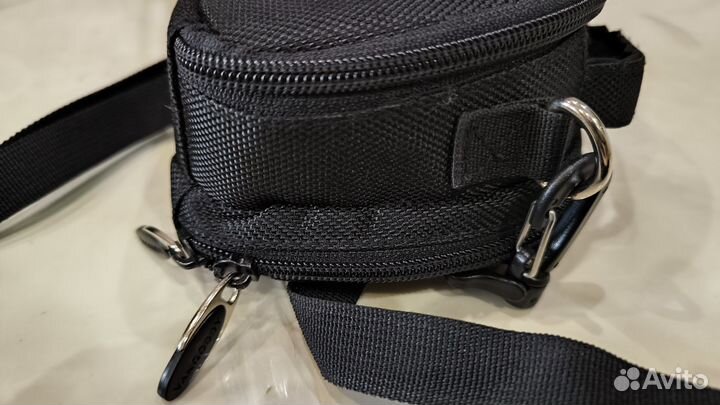 Сумка для фотоаппарата