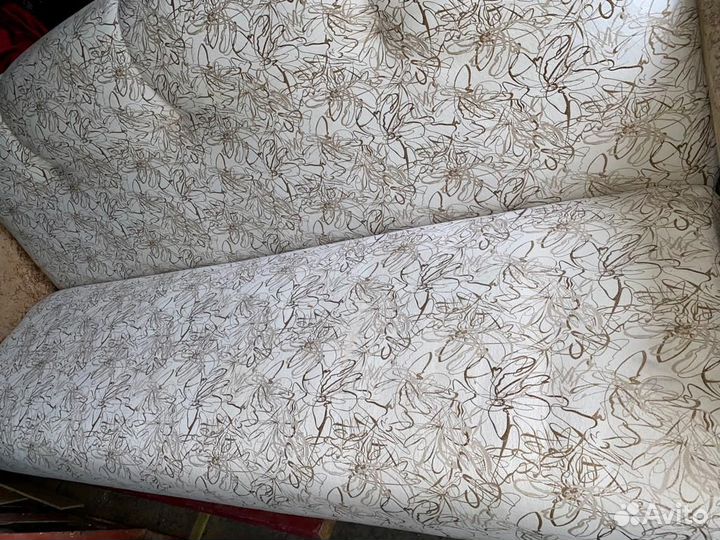 Продам диван. В отличном состоянии