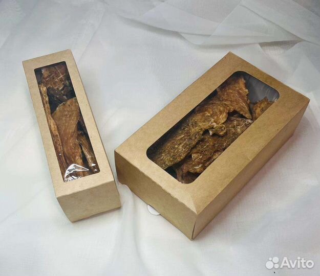 Пельмени/Вареники/Манты/Хинкали/Снеки