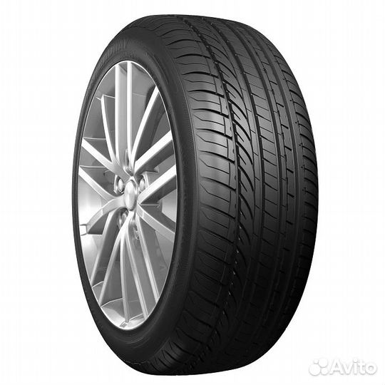 Headway HU901 255/50 R19 107V