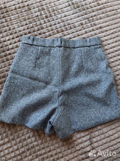 Шорты женские