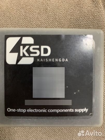 Процессор intel core i5 3470