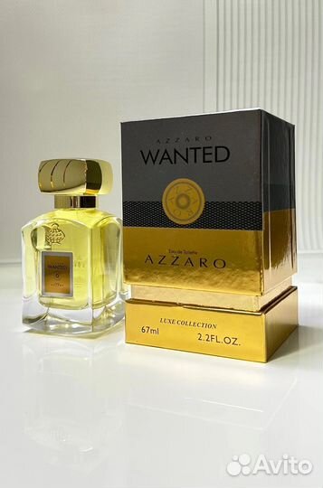 Тестеры ОАЭ