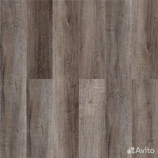 Водостойкий ламинат