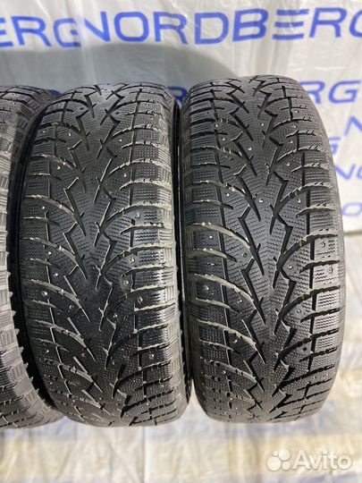 Toyo Observe G3-Ice 225/65 R17 106T