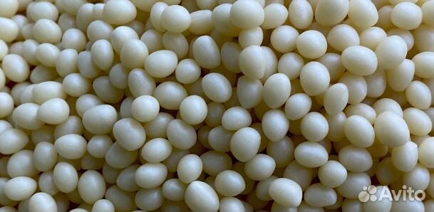 Клей-расплав nobel adhesives NB-536