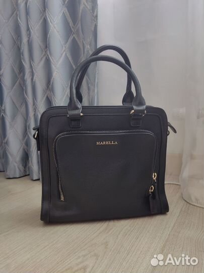 Женская сумка Marella оригинал