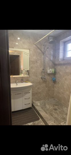 Ремонт и отделка