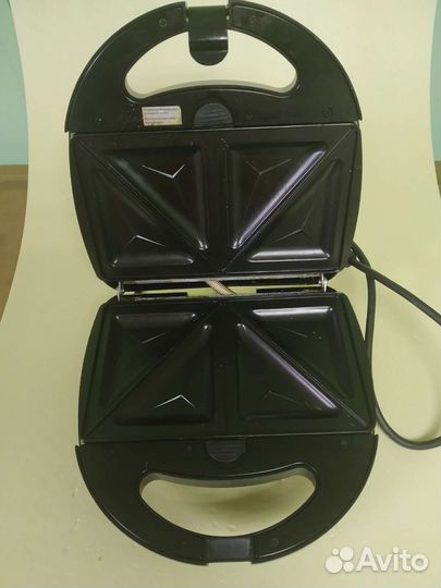 Redmond Мультипекарь RMB-M607