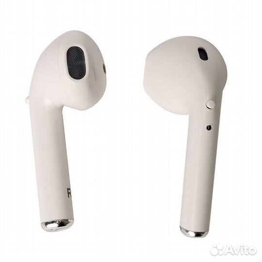 Наушники беспроводные ifans