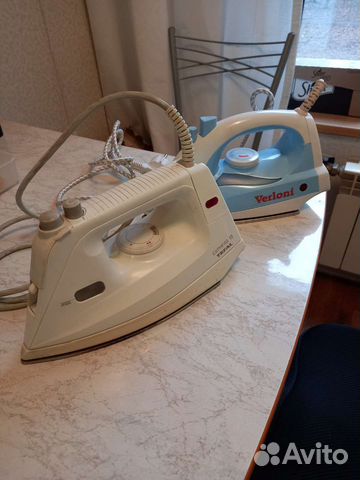 Утюг tefal,утюг verloni