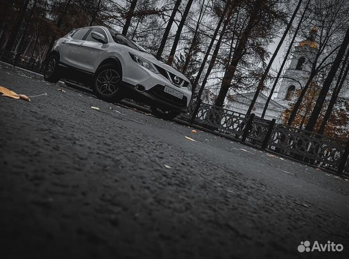 Crosstreet CR19 7xR17 5x114.3 ET40 DIA66.1