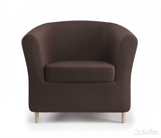 Кресло «Евро Лайт»