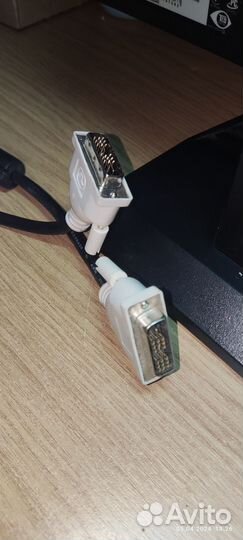 Монитор Acer V173