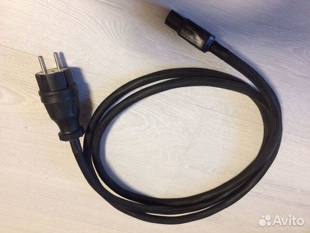 Беларусь 59 шнур питания. Iec320 с19. Разъем трехштырьковый питания 220. Kema keur et2. Питания кабель москва.